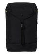 Nomadix 25L Rambler Rucksack