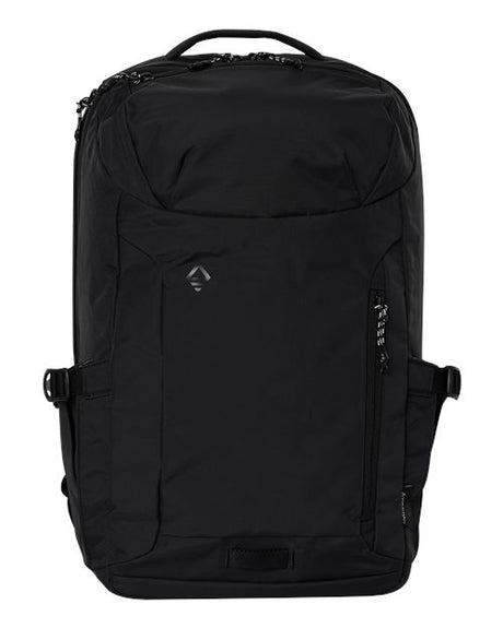 Nomadix 25L Daytripper Backpack