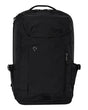 Nomadix 25L Daytripper Backpack