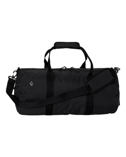 Nomadix 35L Weekender Duffel Bag