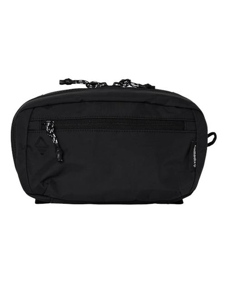 Nomadix Traveler Tech Pouch