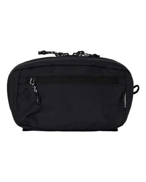 Nomadix Traveler Tech Pouch
