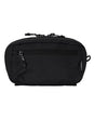 Nomadix Traveler Tech Pouch