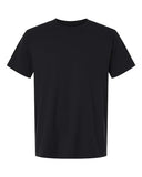 BELLA + CANVAS Unisex Heavyweight Garment-Dyed Tee