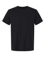 BELLA + CANVAS Unisex Heavyweight Garment-Dyed Tee