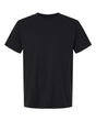 BELLA + CANVAS Unisex Heavyweight Garment-Dyed Tee