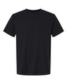 BELLA + CANVAS Unisex Heavyweight Garment-Dyed Tee