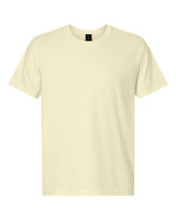 BELLA + CANVAS Unisex Heavyweight Garment-Dyed Tee