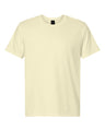 BELLA + CANVAS Unisex Heavyweight Garment-Dyed Tee