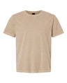 BELLA + CANVAS Unisex Heavyweight Garment-Dyed Tee