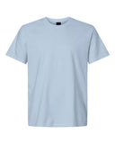 BELLA + CANVAS Unisex Heavyweight Garment-Dyed Tee