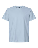 BELLA + CANVAS Unisex Heavyweight Garment-Dyed Tee