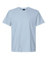 BELLA + CANVAS Unisex Heavyweight Garment-Dyed Tee