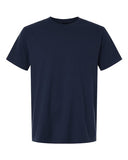 BELLA + CANVAS Unisex Heavyweight Garment-Dyed Tee