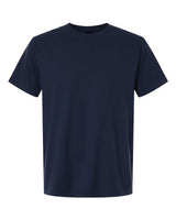 BELLA + CANVAS Unisex Heavyweight Garment-Dyed Tee
