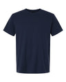 BELLA + CANVAS Unisex Heavyweight Garment-Dyed Tee