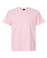 BELLA + CANVAS Unisex Heavyweight Garment-Dyed Tee
