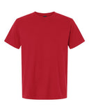 BELLA + CANVAS Unisex Heavyweight Garment-Dyed Tee