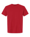 BELLA + CANVAS Unisex Heavyweight Garment-Dyed Tee