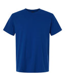BELLA + CANVAS Unisex Heavyweight Garment-Dyed Tee