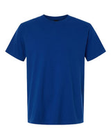 BELLA + CANVAS Unisex Heavyweight Garment-Dyed Tee