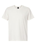 BELLA + CANVAS Unisex Heavyweight Garment-Dyed Tee
