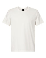 BELLA + CANVAS Unisex Heavyweight Garment-Dyed Tee