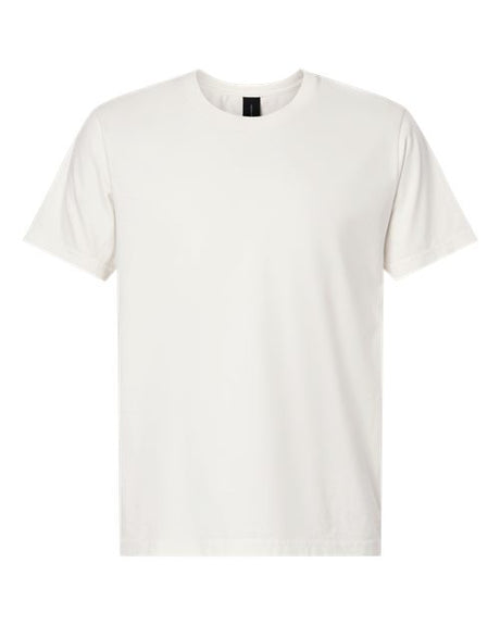 BELLA + CANVAS Unisex Heavyweight Garment-Dyed Tee