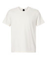 BELLA + CANVAS Unisex Heavyweight Garment-Dyed Tee