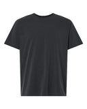 BELLA + CANVAS Unisex Heavyweight Garment-Dyed Tee