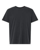BELLA + CANVAS Unisex Heavyweight Garment-Dyed Tee
