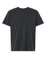 BELLA + CANVAS Unisex Heavyweight Garment-Dyed Tee
