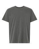 BELLA + CANVAS Unisex Heavyweight Garment-Dyed Tee