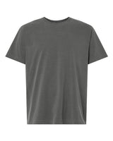 BELLA + CANVAS Unisex Heavyweight Garment-Dyed Tee