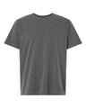 BELLA + CANVAS Unisex Heavyweight Garment-Dyed Tee