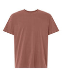 BELLA + CANVAS Unisex Heavyweight Garment-Dyed Tee