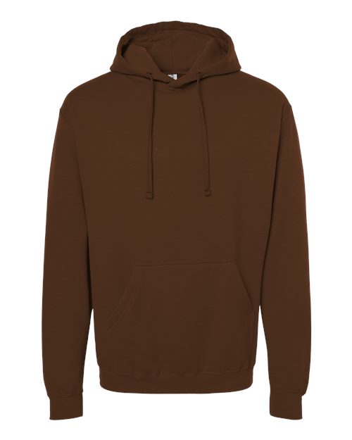Tultex Unisex Fleece Hooded Sweatshirt