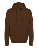 Tultex Unisex Fleece Hooded Sweatshirt