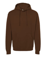 Tultex Unisex Fleece Hooded Sweatshirt