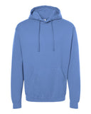 Tultex Unisex Fleece Hooded Sweatshirt