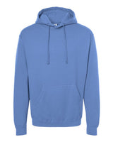 Tultex Unisex Fleece Hooded Sweatshirt