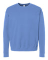 Tultex Unisex Fleece Crewneck Sweatshirt