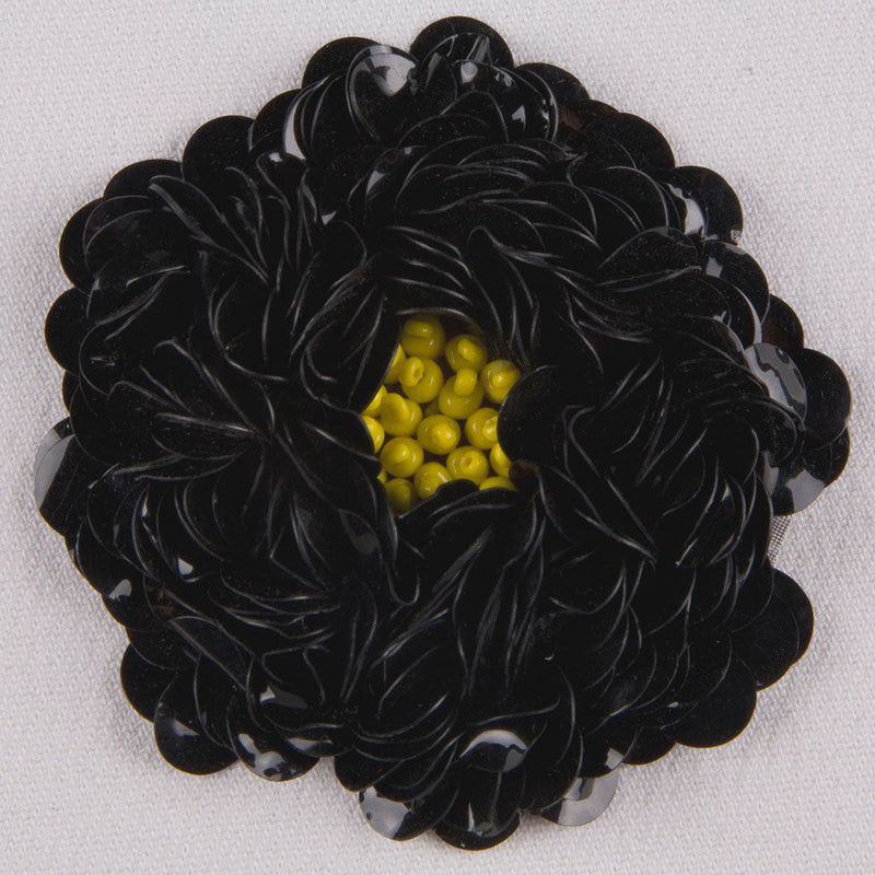 Sequin Applique