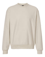 Hanes Beefy Premium Heavyweight Crewneck Sweatshirt