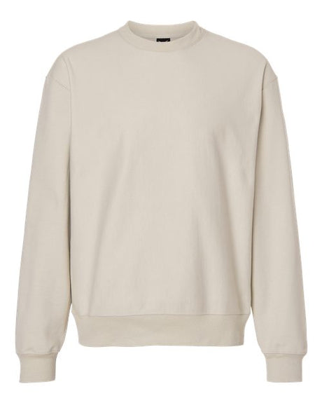 Hanes Beefy Premium Heavyweight Crewneck Sweatshirt