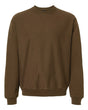 Hanes Beefy Premium Heavyweight Crewneck Sweatshirt