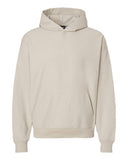Hanes Unisex Beefy® Sweats Premium Heavyweight Hooded Sweatshirt