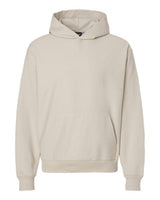 Hanes Unisex Beefy® Sweats Premium Heavyweight Hooded Sweatshirt