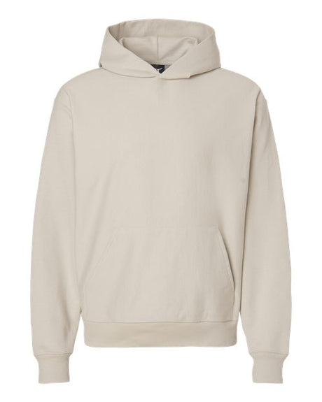 Hanes Unisex Beefy® Sweats Premium Heavyweight Hooded Sweatshirt