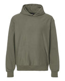 Hanes Unisex Beefy® Sweats Premium Heavyweight Hooded Sweatshirt